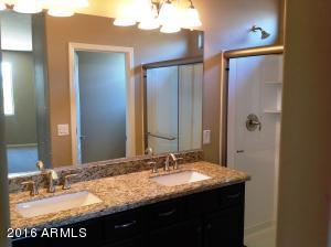 3408 E Russell St, Mesa, AZ 85213 photo 6