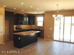 3408 E Russell St, Mesa, AZ 85213 photo 4