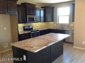 3408 E Russell St, Mesa, AZ 85213 photo 5