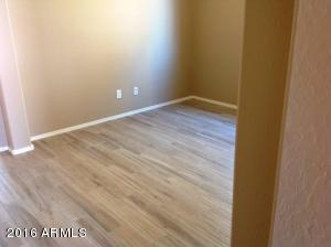3408 E Russell St, Mesa, AZ 85213 photo 3