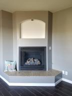 2021 E Monterey Way, Phoenix, AZ 85016 photo 7