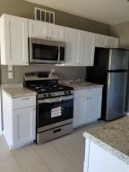 2021 E Monterey Way, Phoenix, AZ 85016 photo 9
