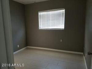 2021 E Monterey Way, Phoenix, AZ 85016 photo 13