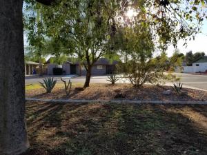 2021 E Monterey Way, Phoenix, AZ 85016 photo 22