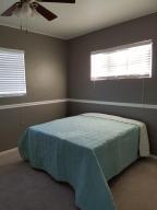 2021 E Monterey Way, Phoenix, AZ 85016 photo 11