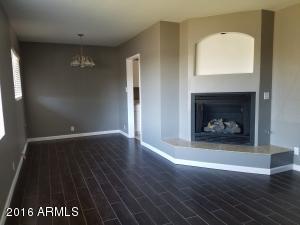 2021 E Monterey Way, Phoenix, AZ 85016 photo 20