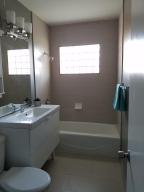 2021 E Monterey Way, Phoenix, AZ 85016 photo 14