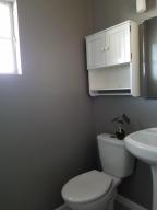 2021 E Monterey Way, Phoenix, AZ 85016 photo 15