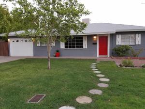 2021 E Monterey Way, Phoenix, AZ 85016 photo 1
