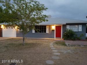 2021 E Monterey Way, Phoenix, AZ 85016 photo 2