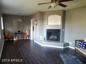 2021 E Monterey Way, Phoenix, AZ 85016 photo 5