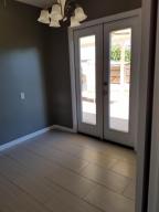 2021 E Monterey Way, Phoenix, AZ 85016 photo 10