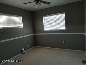 2021 E Monterey Way, Phoenix, AZ 85016 photo 12