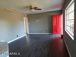 2021 E Monterey Way, Phoenix, AZ 85016 photo 6