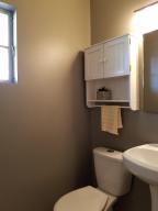 2021 E Monterey Way, Phoenix, AZ 85016 photo 16