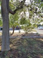 2021 E Monterey Way, Phoenix, AZ 85016 photo 21