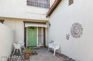 937 W Mission Ln, Phoenix, AZ 85021 photo 1