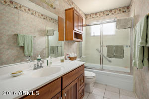 937 W Mission Ln, Phoenix, AZ 85021 photo 4