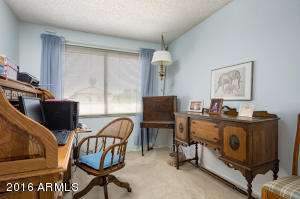 937 W Mission Ln, Phoenix, AZ 85021 photo 3