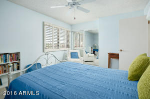 937 W Mission Ln, Phoenix, AZ 85021 photo 7