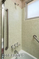 937 W Mission Ln, Phoenix, AZ 85021 photo 5