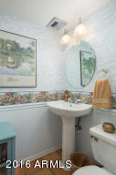 937 W Mission Ln, Phoenix, AZ 85021 photo 8
