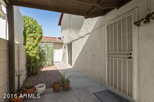 937 W Mission Ln, Phoenix, AZ 85021 photo 18