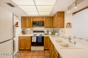 937 W Mission Ln, Phoenix, AZ 85021 photo 12