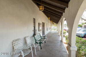 937 W Mission Ln, Phoenix, AZ 85021 photo 23