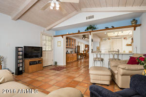937 W Mission Ln, Phoenix, AZ 85021 photo 16