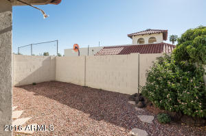 937 W Mission Ln, Phoenix, AZ 85021 photo 20