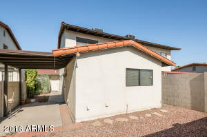 937 W Mission Ln, Phoenix, AZ 85021 photo 21