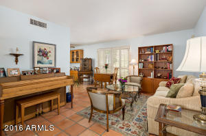 937 W Mission Ln, Phoenix, AZ 85021 photo 9