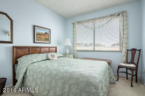 937 W Mission Ln, Phoenix, AZ 85021 photo 2