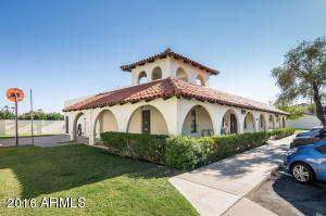 937 W Mission Ln, Phoenix, AZ 85021 photo 22