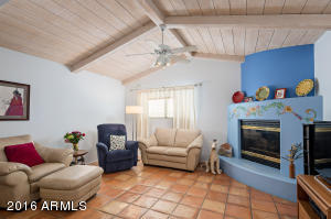 937 W Mission Ln, Phoenix, AZ 85021 photo 14