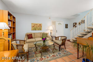 937 W Mission Ln, Phoenix, AZ 85021 photo 10