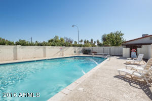 937 W Mission Ln, Phoenix, AZ 85021 photo 24