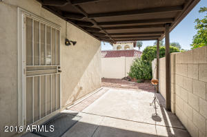 937 W Mission Ln, Phoenix, AZ 85021 photo 19