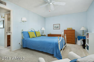 937 W Mission Ln, Phoenix, AZ 85021 photo 6