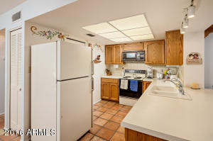 937 W Mission Ln, Phoenix, AZ 85021 photo 11