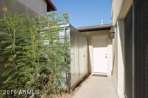 937 W Mission Ln, Phoenix, AZ 85021 photo 17