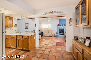 937 W Mission Ln, Phoenix, AZ 85021 photo 13