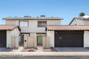 937 W Mission Ln, Phoenix, AZ 85021 photo 25