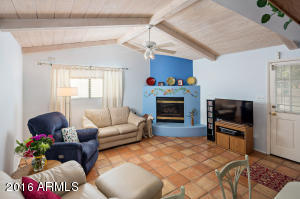 937 W Mission Ln, Phoenix, AZ 85021 photo 15