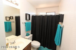 4511 E Glade Cir, Mesa, AZ 85206 photo 18