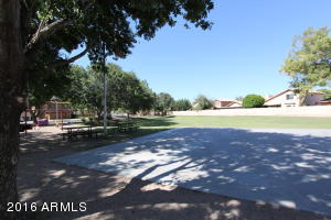 4511 E Glade Cir, Mesa, AZ 85206 photo 31