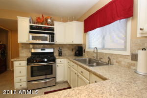 4511 E Glade Cir, Mesa, AZ 85206 photo 4