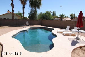 4511 E Glade Cir, Mesa, AZ 85206 photo 23