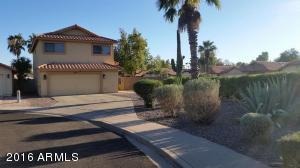 4511 E Glade Cir, Mesa, AZ 85206 photo 2
